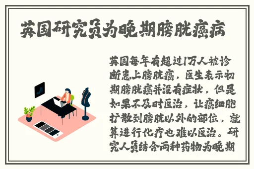 精品1卡二卡3卡4卡免费