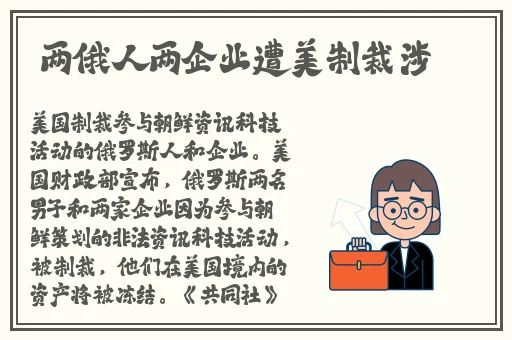又疼又叫扑克